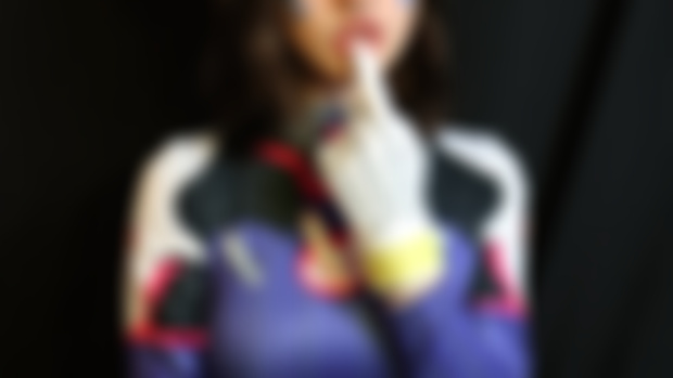 even more dva extras