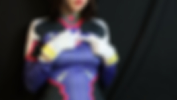 too much dva?