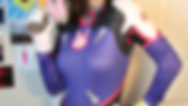 so posting even more dva since insta cant see it yet