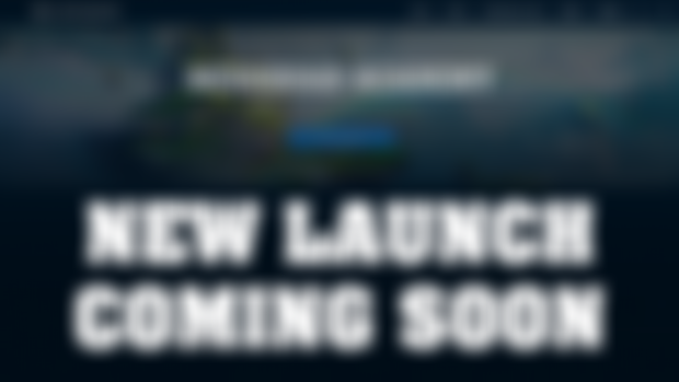 DevSquad Academy - Coming Soon!