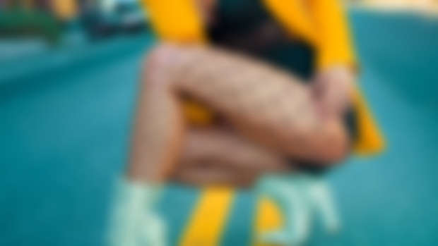 [EA] Krisondra