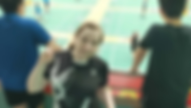 Competition Video Coming!