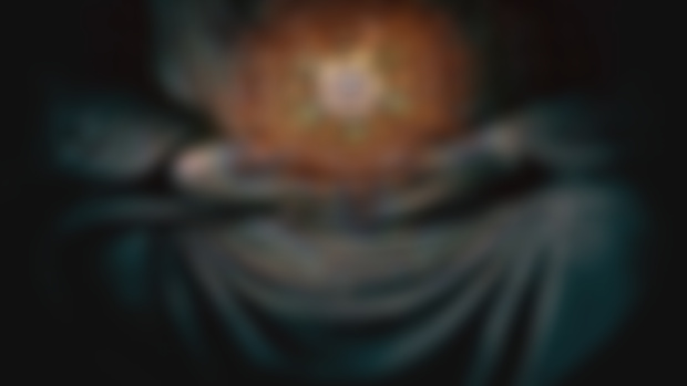Namasté