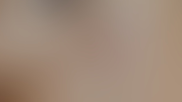 New Snapchat 
