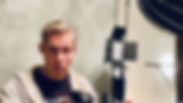 New 6K equipment...