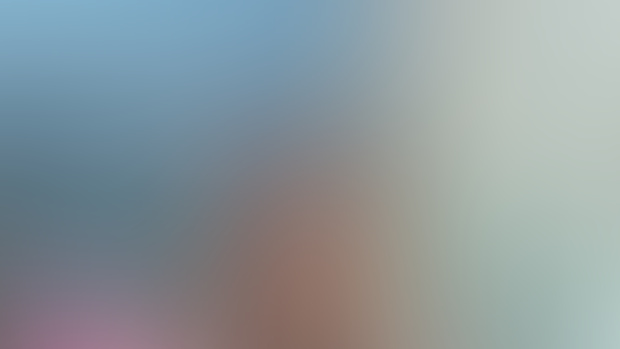 最後一天po一下之前的影片www