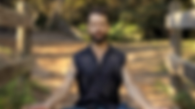 21 Day Meditation Collection