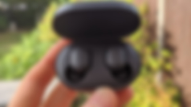New review coming soon!