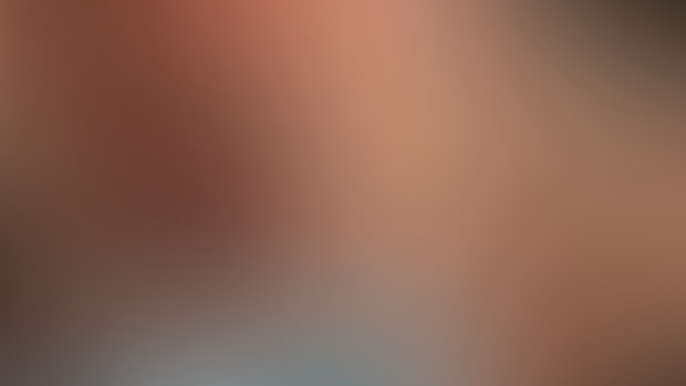 9/1/20 - Uncensored Insta