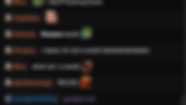 New Chat Nearing wider release