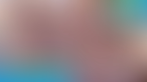July 2020 Plus Photoset (HD)