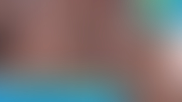 July 2020 Plus + Plus Photoset (HD)