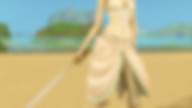 Boots & Dress coming soon!
