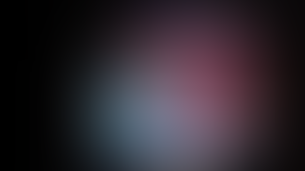 New Release! [0.2.a] [KOR]