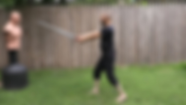 Just the Tip 101: Basic Thrusting Mechanics - EXTRA CONTENT EDITION!