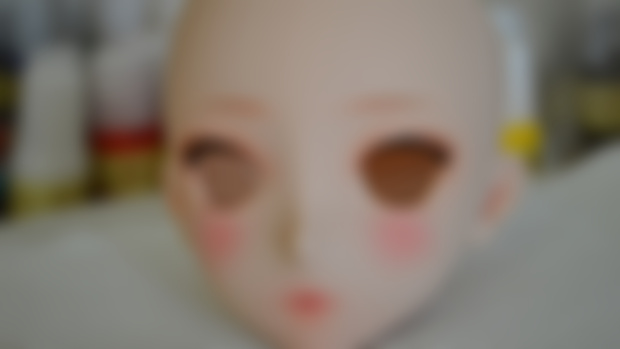 DWC-02 Faceup Progress (Update 15.11.20)