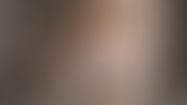 Instagram Preview