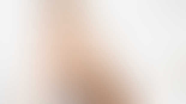 Instagram Preview