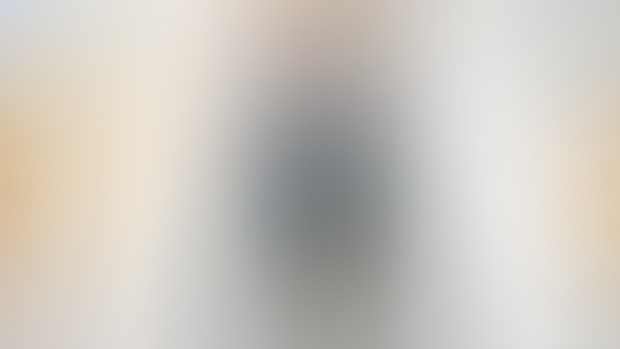 Instagram Preview