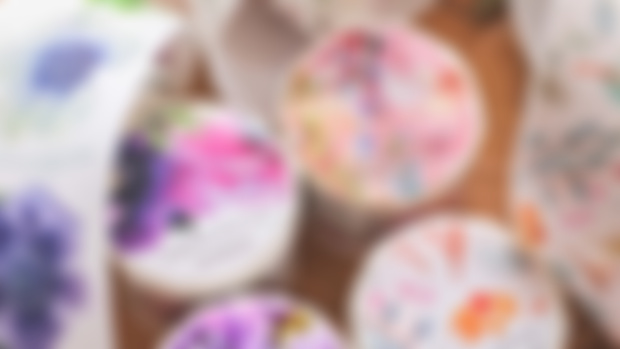 Shop is back open! *early access* 