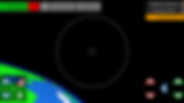 MD 1.2 and video update.