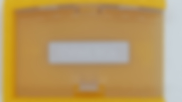 GBA Battery Cover Jig for Battery Mod STL Files
