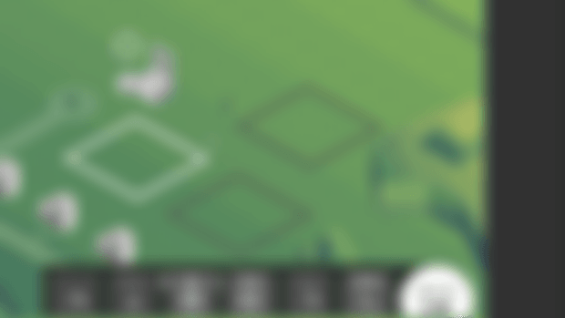 GIF Update!