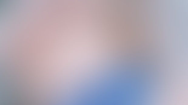 18-9-2020- 