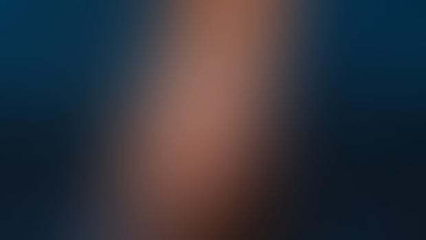 Beach Nude Continued