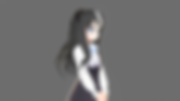 Other Model Downloads
