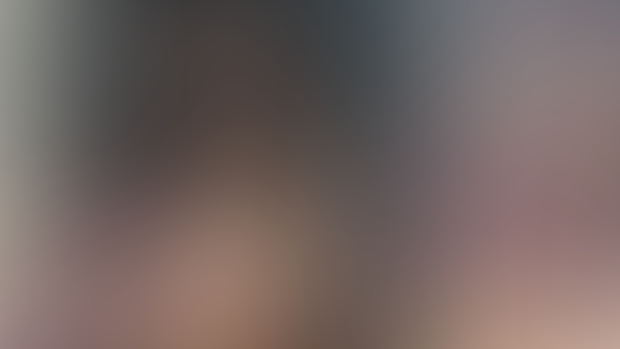 Exciting news