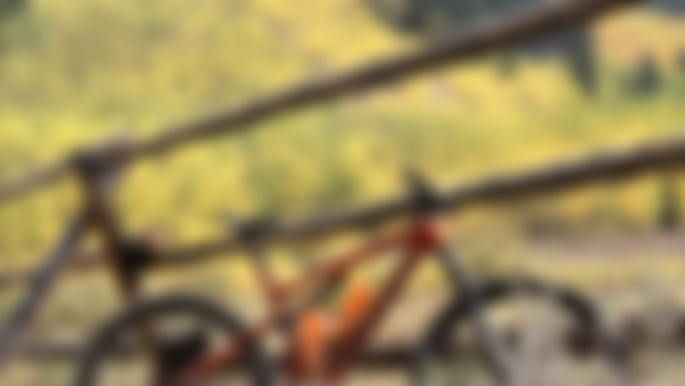 2021 Specialized Epic EVO: First (real 😉) Ride