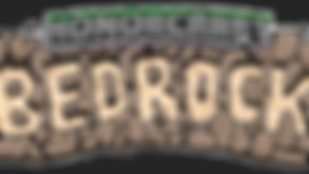 Project Honorcraft!