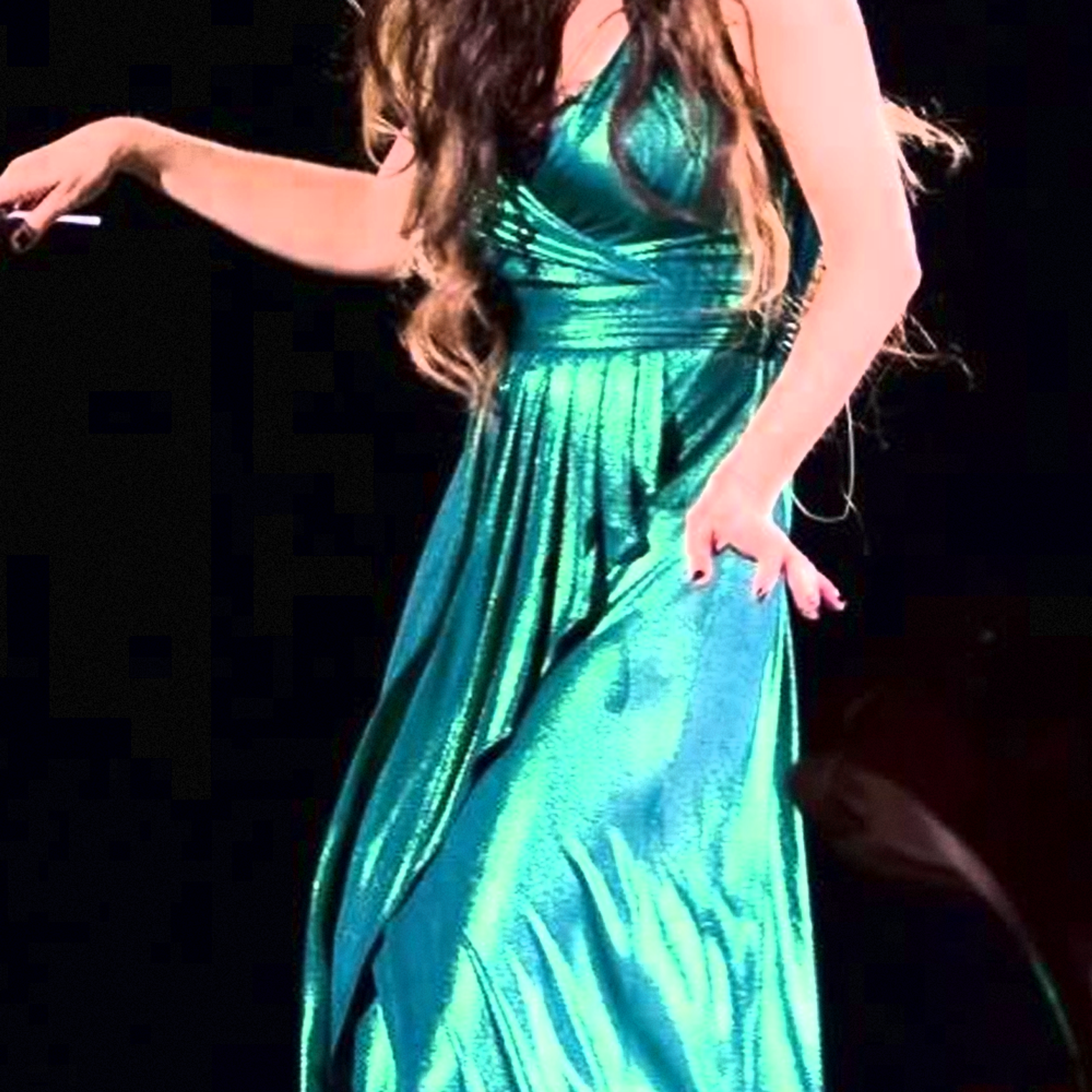 Manawaker Studio\'s Flash Fiction Podcast