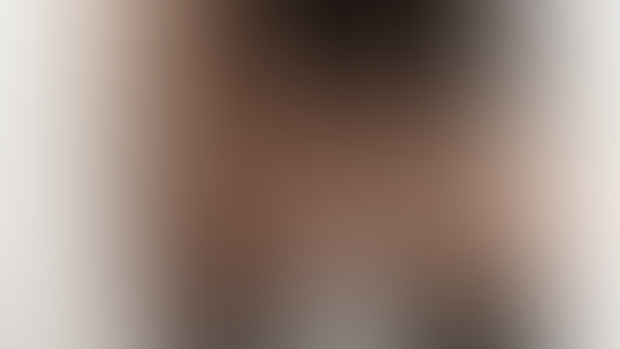 That's the uncensored view 