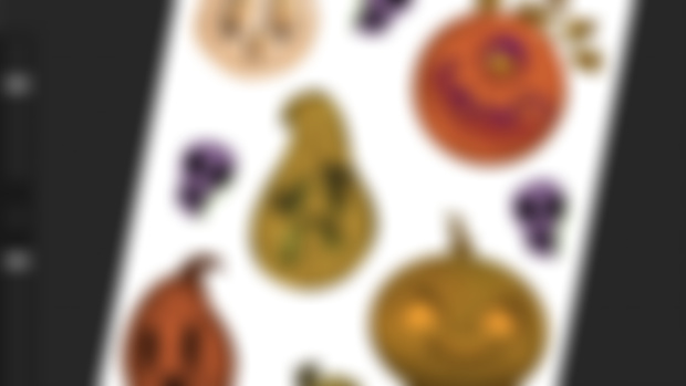 Pumpkin pumpkin pumpkin 🎃 
