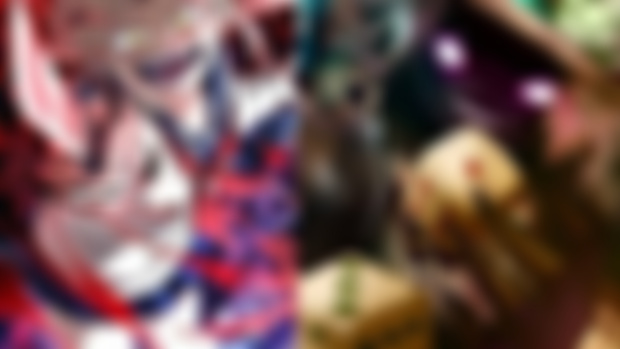 New roles incoming!!!