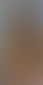 Topless GIF and isn’t it amazing 🤤