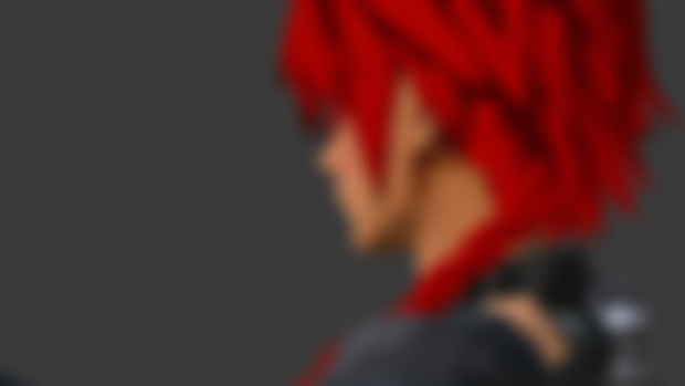 Incentive Avatar Preview