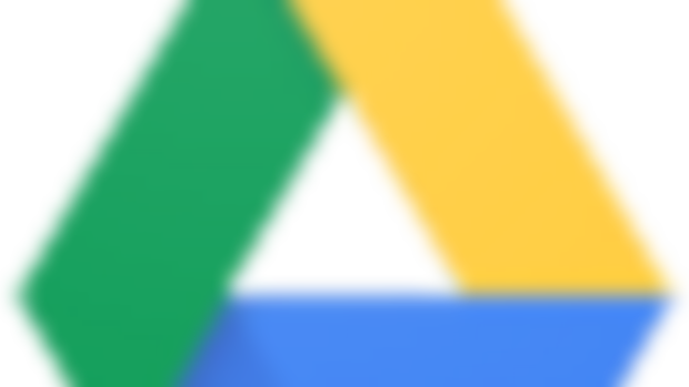 Frsky Firmwares