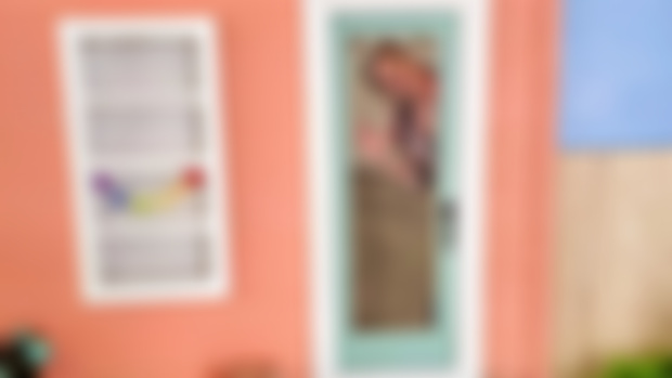 Exclusive Instagram Content is headed your way!