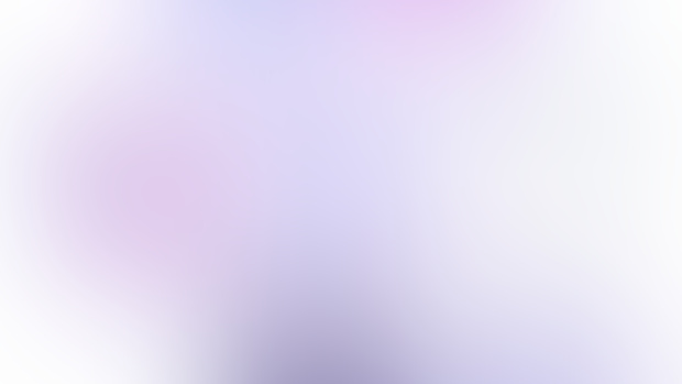 Nidoran Variations + Zubat WIP - Hi-res