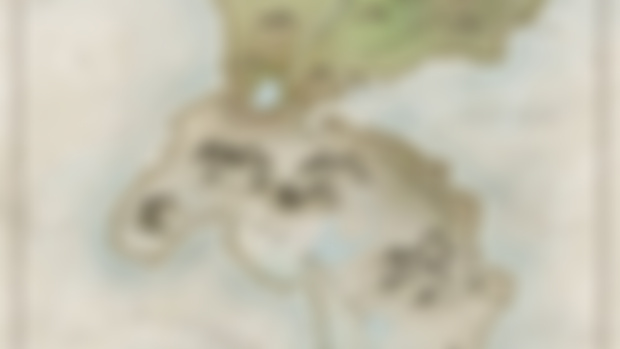 Free continent map for tier 2 and 3