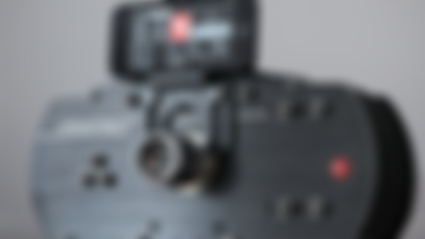 New project request