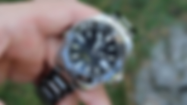 Tag Heuer Discounts