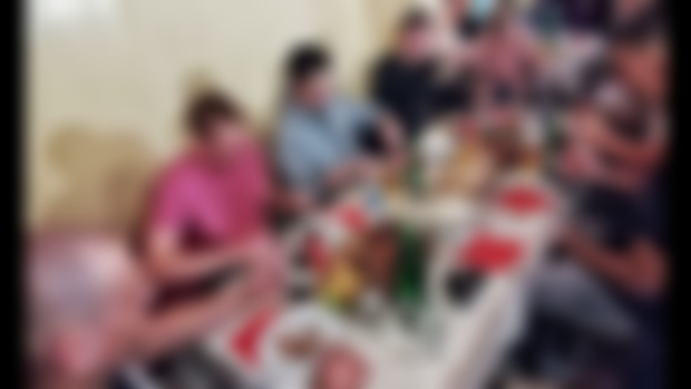 Put ka životu kakav smo oduvek hteli da imamo. 