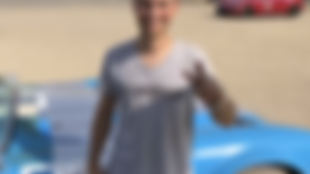 Pausing Patreon