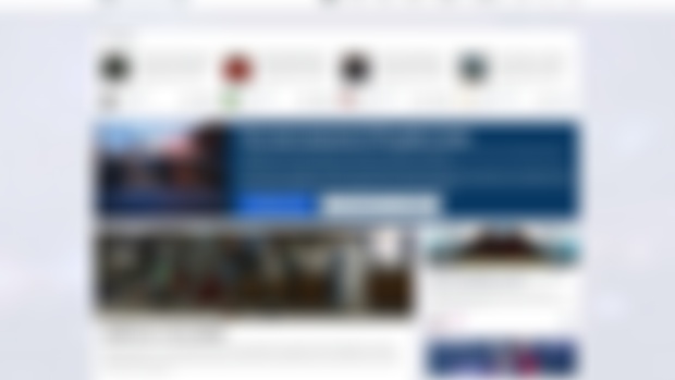 Test the new LCPDFR.com!
