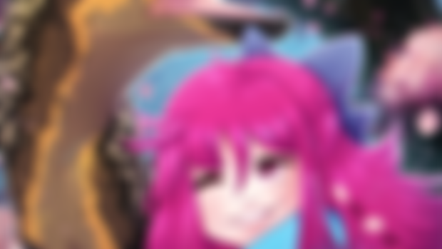 Kohaito