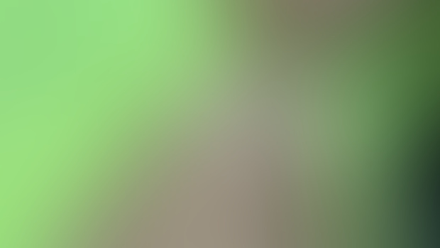 Sneak peak!